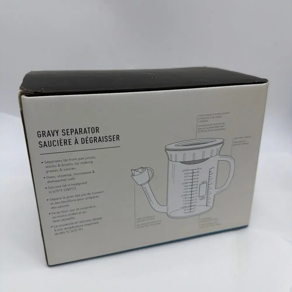 Williams Sonoma williams sonoma